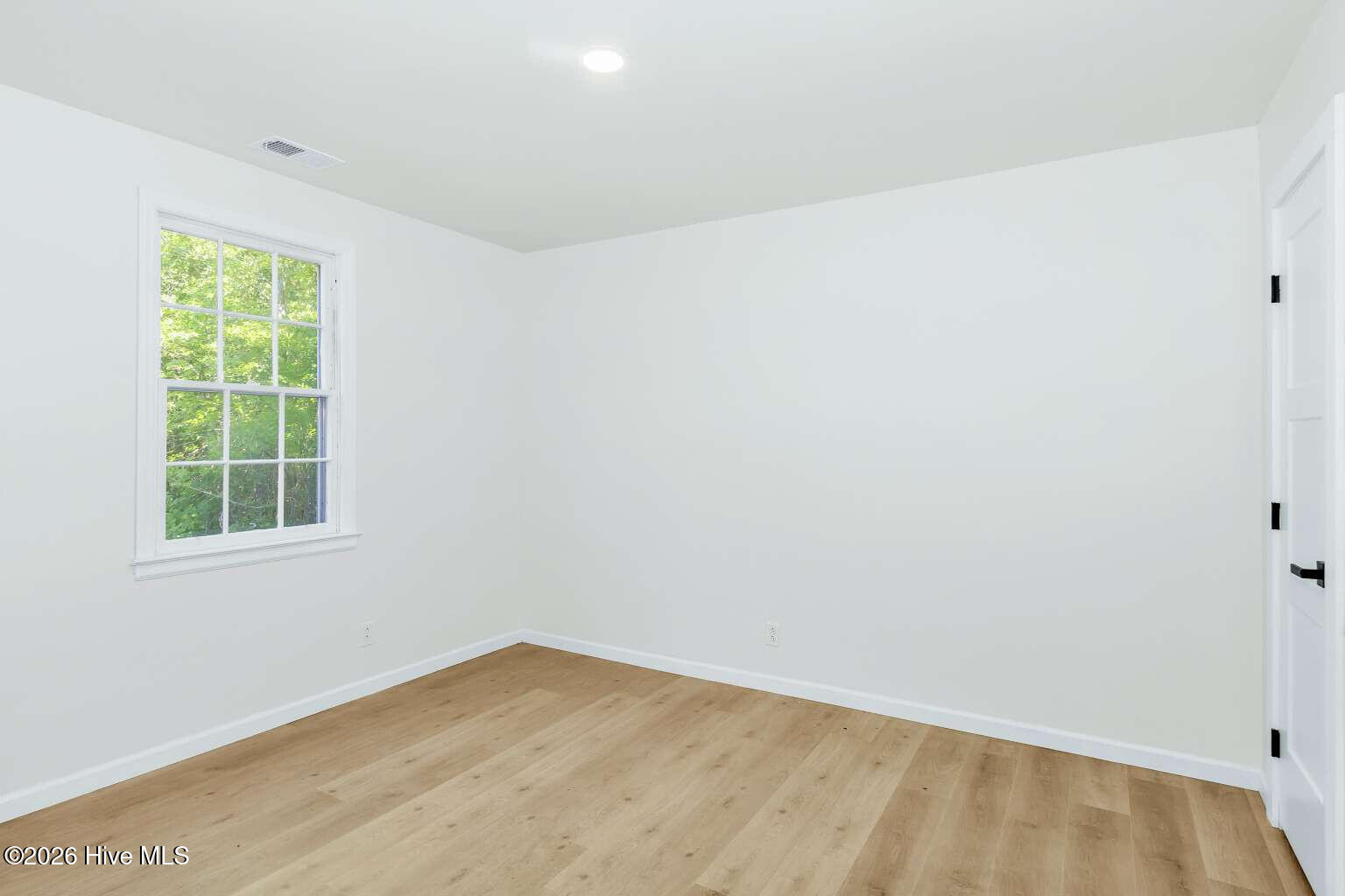 2711 Marschalk Road Augusta, GA 30904 - Photo 21 of 27 Filippo.21