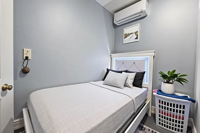 $385,000 | 5 Sutton Street, Unit 3B, Boston, MA 02126