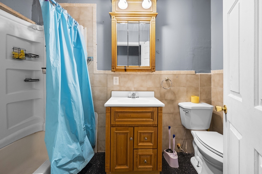 5 Sutton Street, Unit 3B Boston, MA 02126 - Photo 6 of 10