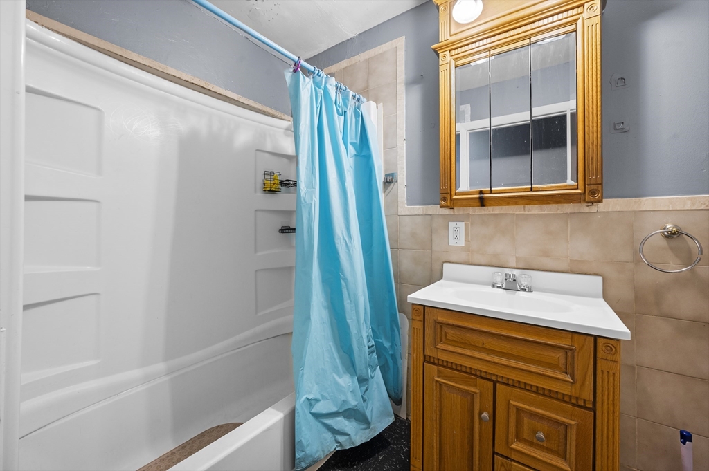 5 Sutton Street, Unit 3B Boston, MA 02126 - Photo 7 of 10