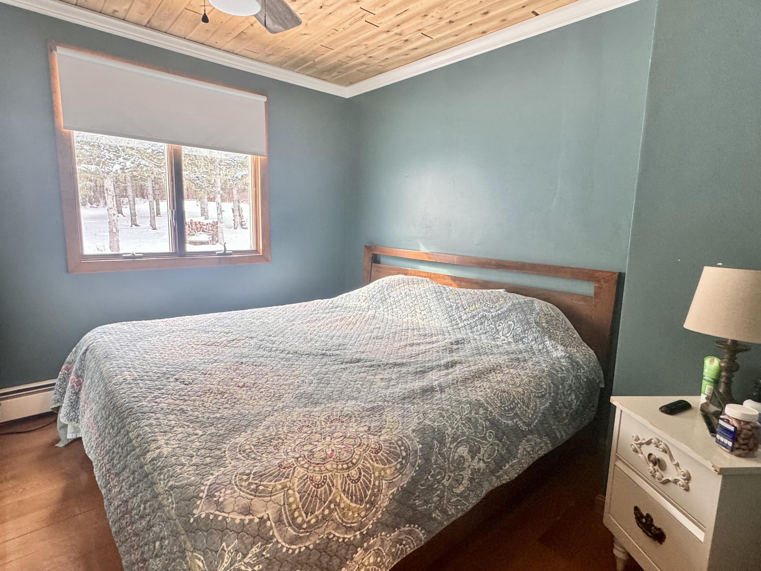 118 Hillside Road St. Agatha, ME 04772 - Photo 38 of 135 tempImage57uFiy