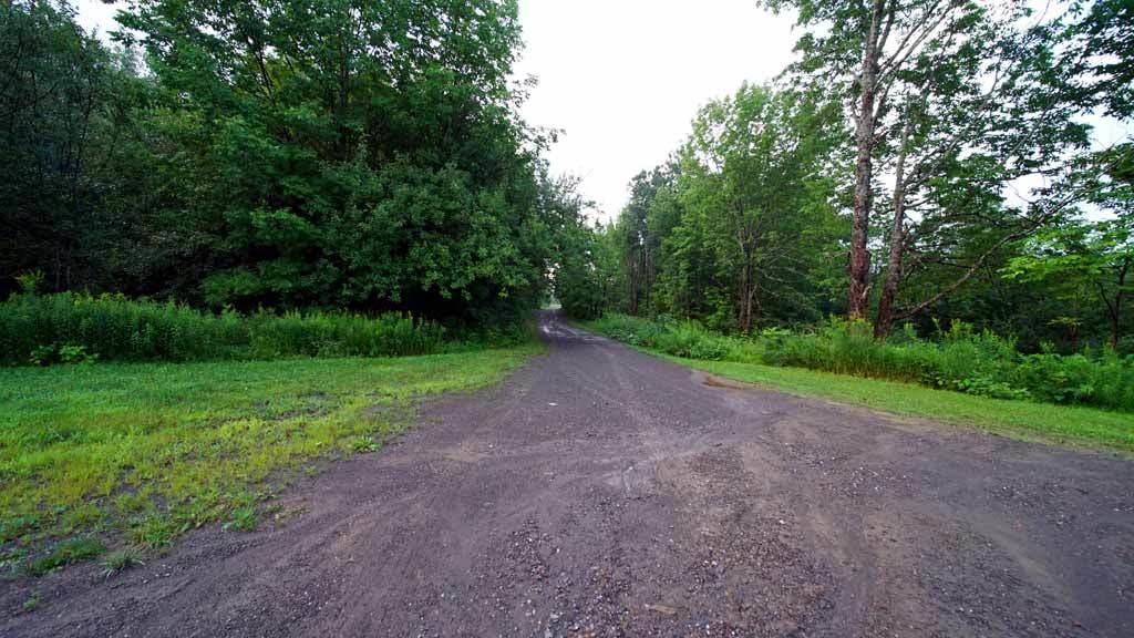 193 Laskey Road Houlton, ME 04730 - Photo 12 of 90 193-laskey-rd-ludlow-11