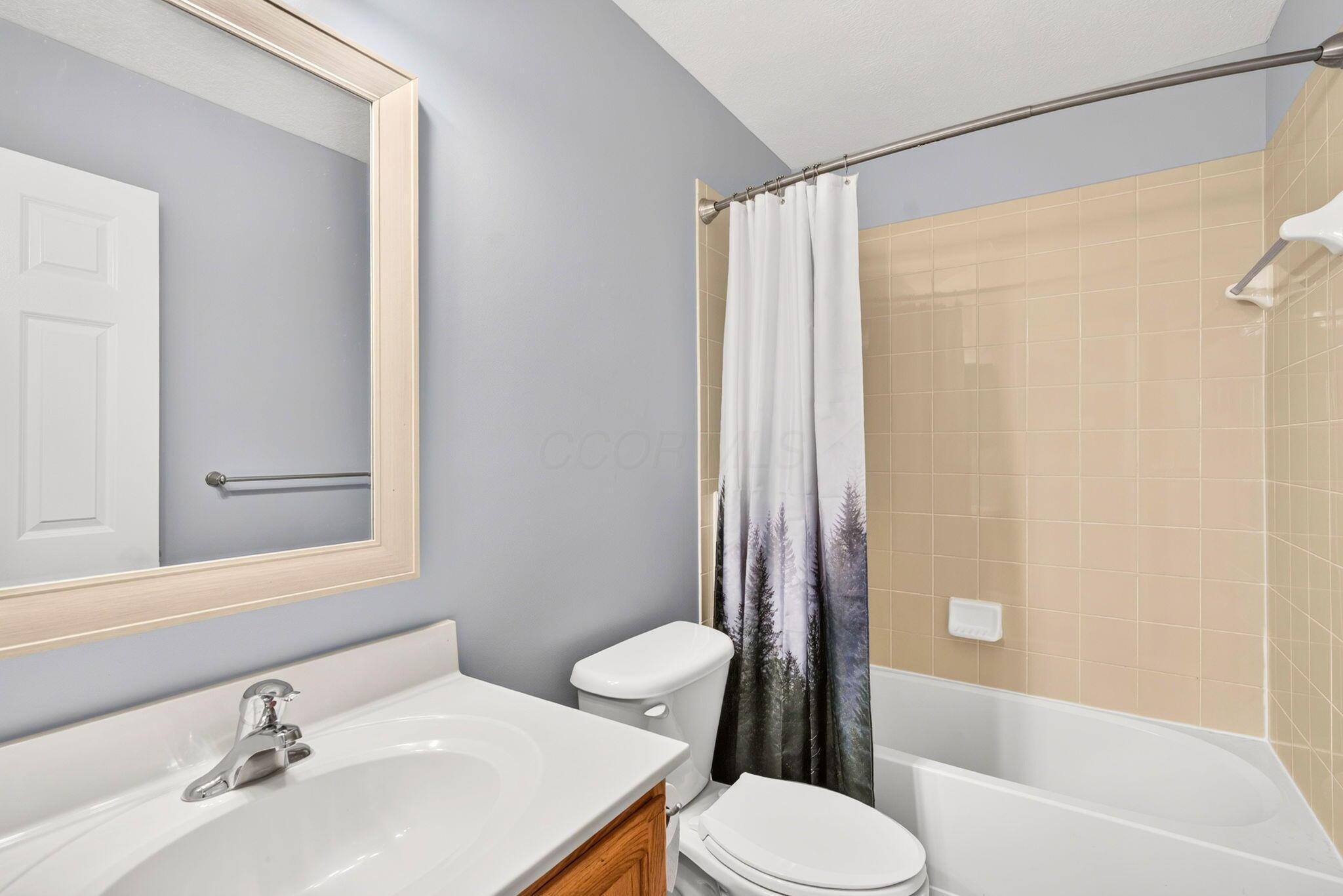 1432 Fergus Road Grove City, OH 43123 - Photo 29 of 70 1432 Fergus Rd 18