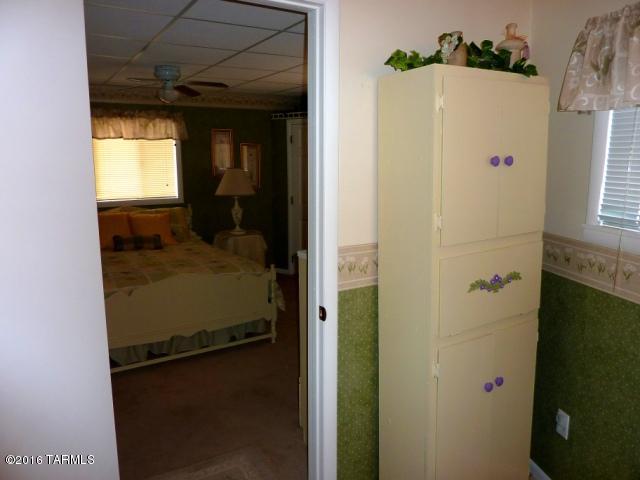 5742 West Rocking Cir Street Tucson, AZ 85713 - Photo 10 of 23 Gallery Image 10