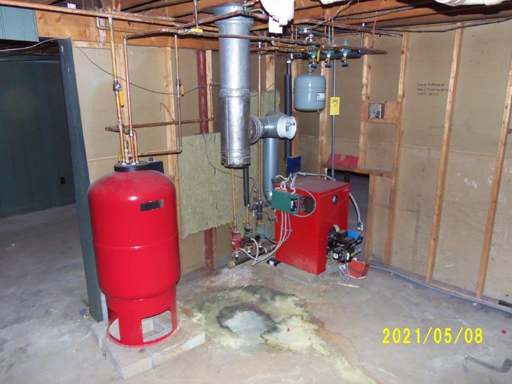 593 Bog Road Hermon, ME 04401 - Photo 9 of 9 125_5740