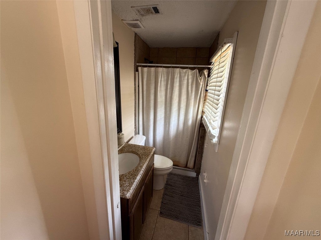 1951 Shellfield Road Enterprise, AL 36330 - Photo 7 of 16 Gallery Image 7