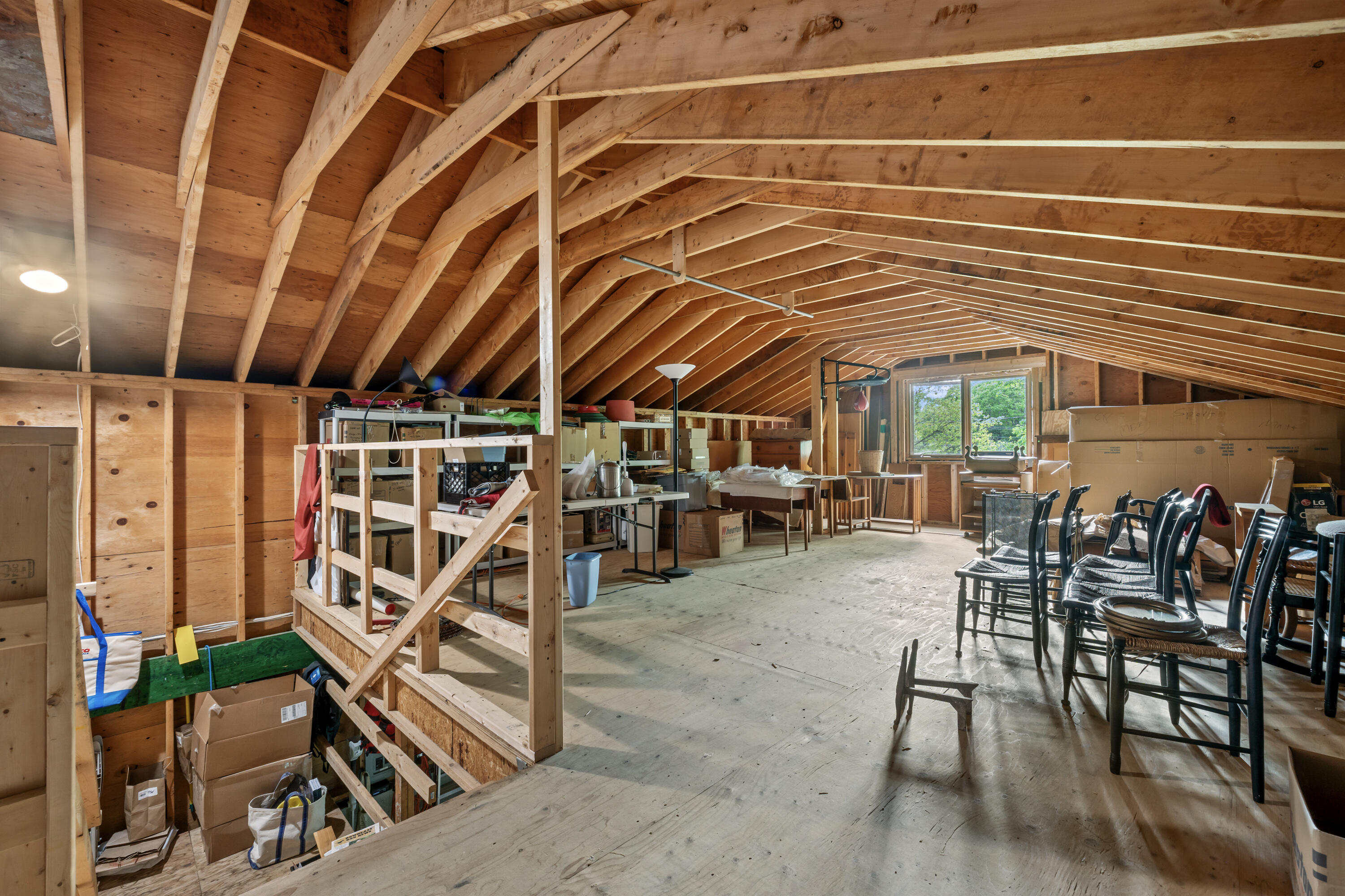 11 Sirois Road Arrowsic, ME 04530 - Photo 46 of 70 11 Sirois Rd_157