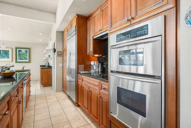 $715,000 | 70340 Camino Del Cerro, Rancho Mirage, CA 92270