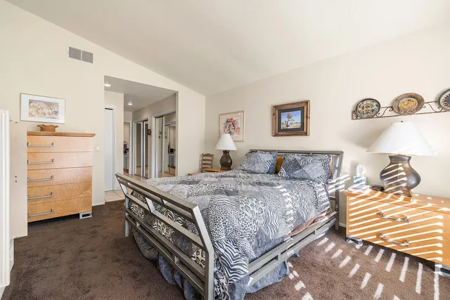 $715,000 | 70340 Camino Del Cerro, Rancho Mirage, CA 92270