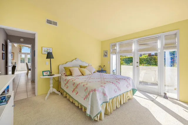 $715,000 | 70340 Camino Del Cerro, Rancho Mirage, CA 92270