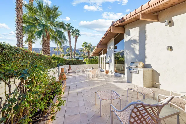 $715,000 | 70340 Camino Del Cerro, Rancho Mirage, CA 92270