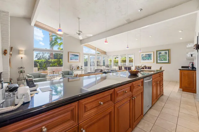 $715,000 | 70340 Camino Del Cerro, Rancho Mirage, CA 92270