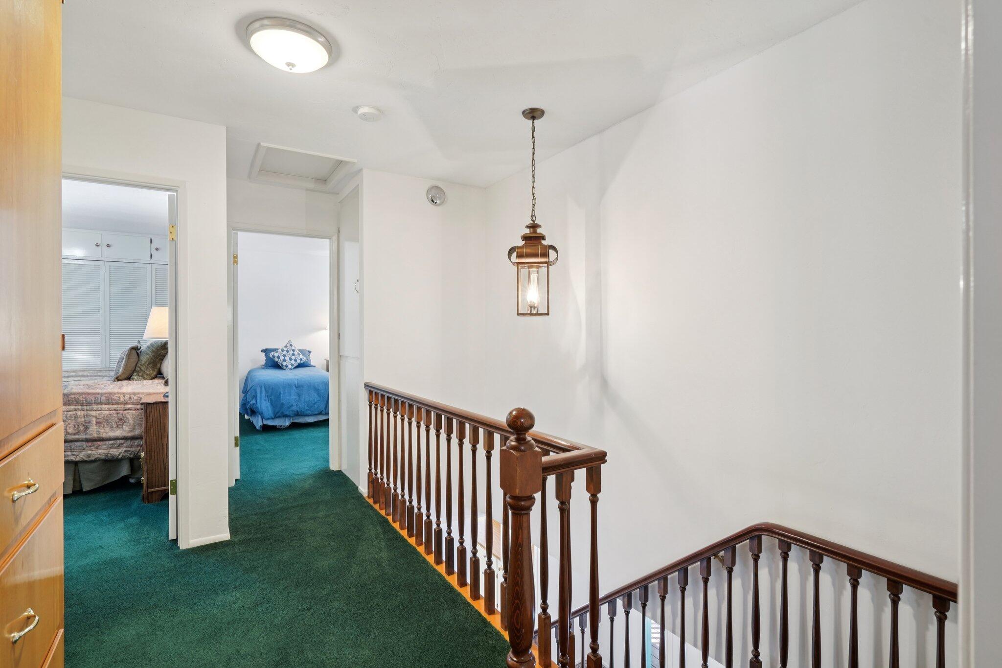 24490 Upper Rim Rock Road Idyllwild, CA 92549 - Photo 21 of 38 20-web-or-mls-Rim Rock Rd-S2502-018