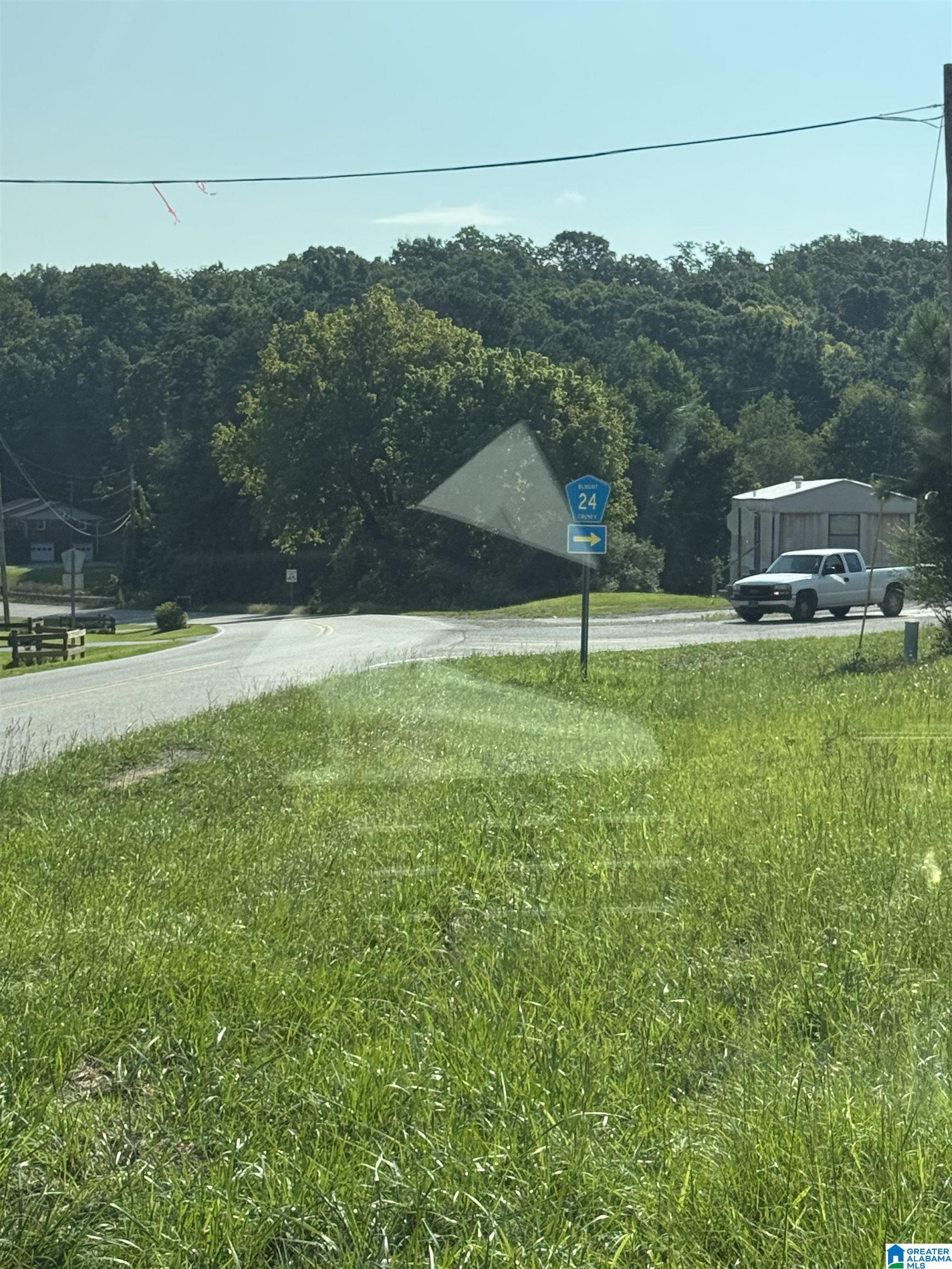 0 County Highway 27, Unit 47 Springville, AL 35146 - Photo 26 of 53