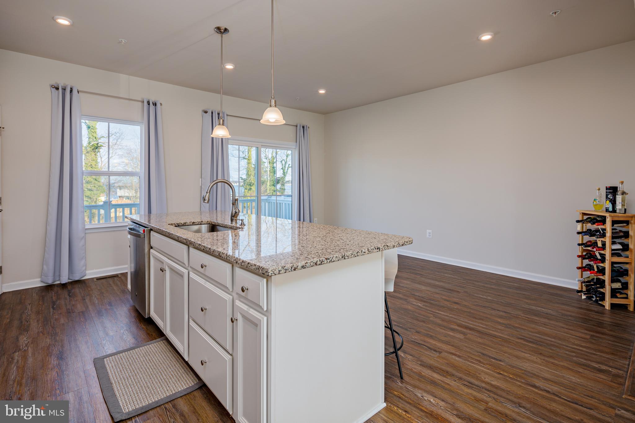 3032 Shaws Road Edgemere, MD 21219 - Photo 11 of 47 Gallery Image 11
