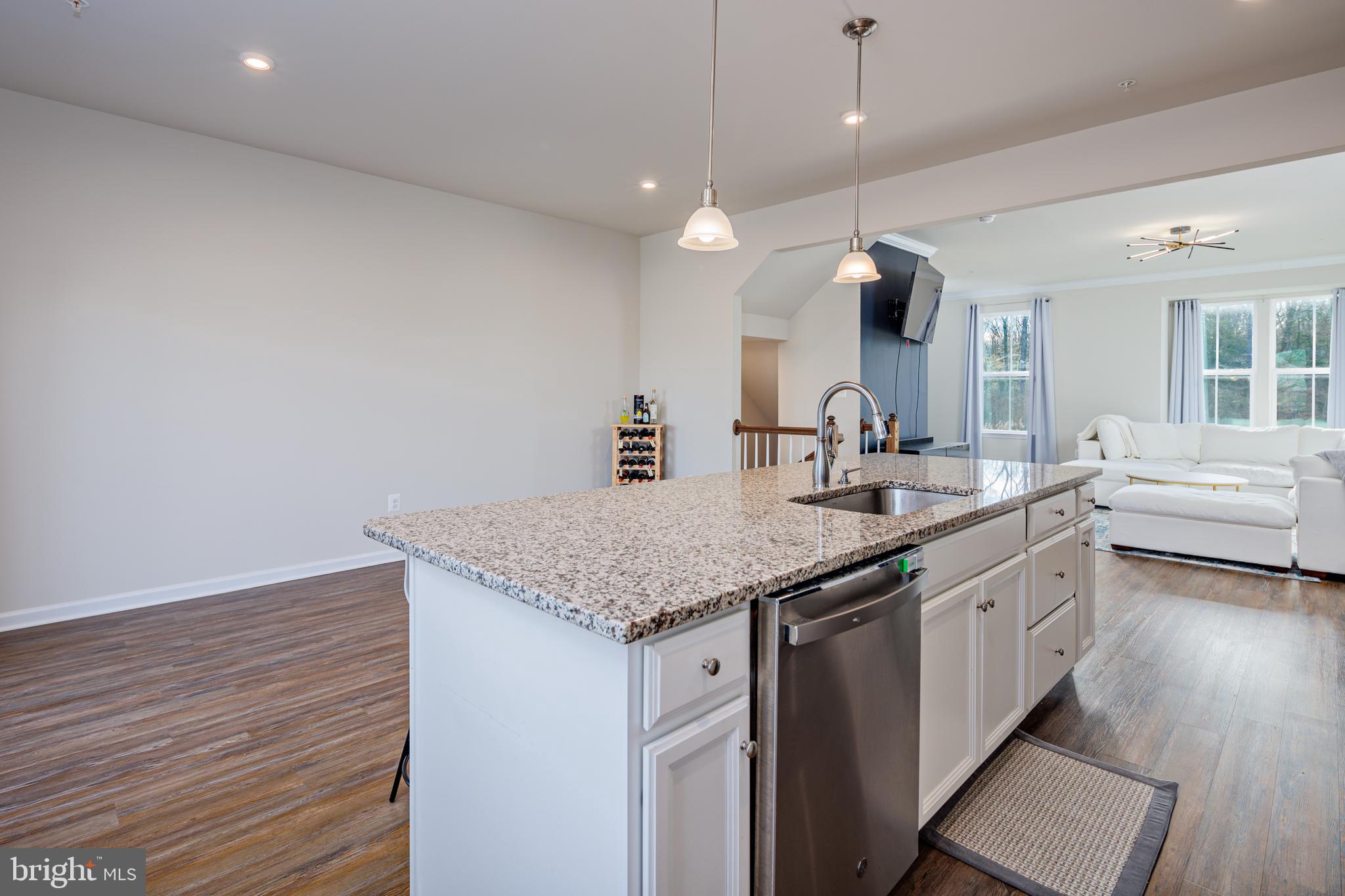 3032 Shaws Road Edgemere, MD 21219 - Photo 13 of 47 Gallery Image 13