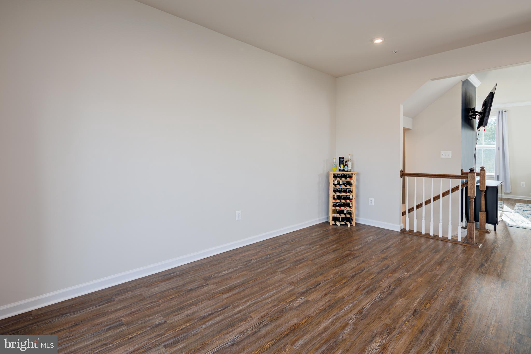 3032 Shaws Road Edgemere, MD 21219 - Photo 15 of 47 Gallery Image 15