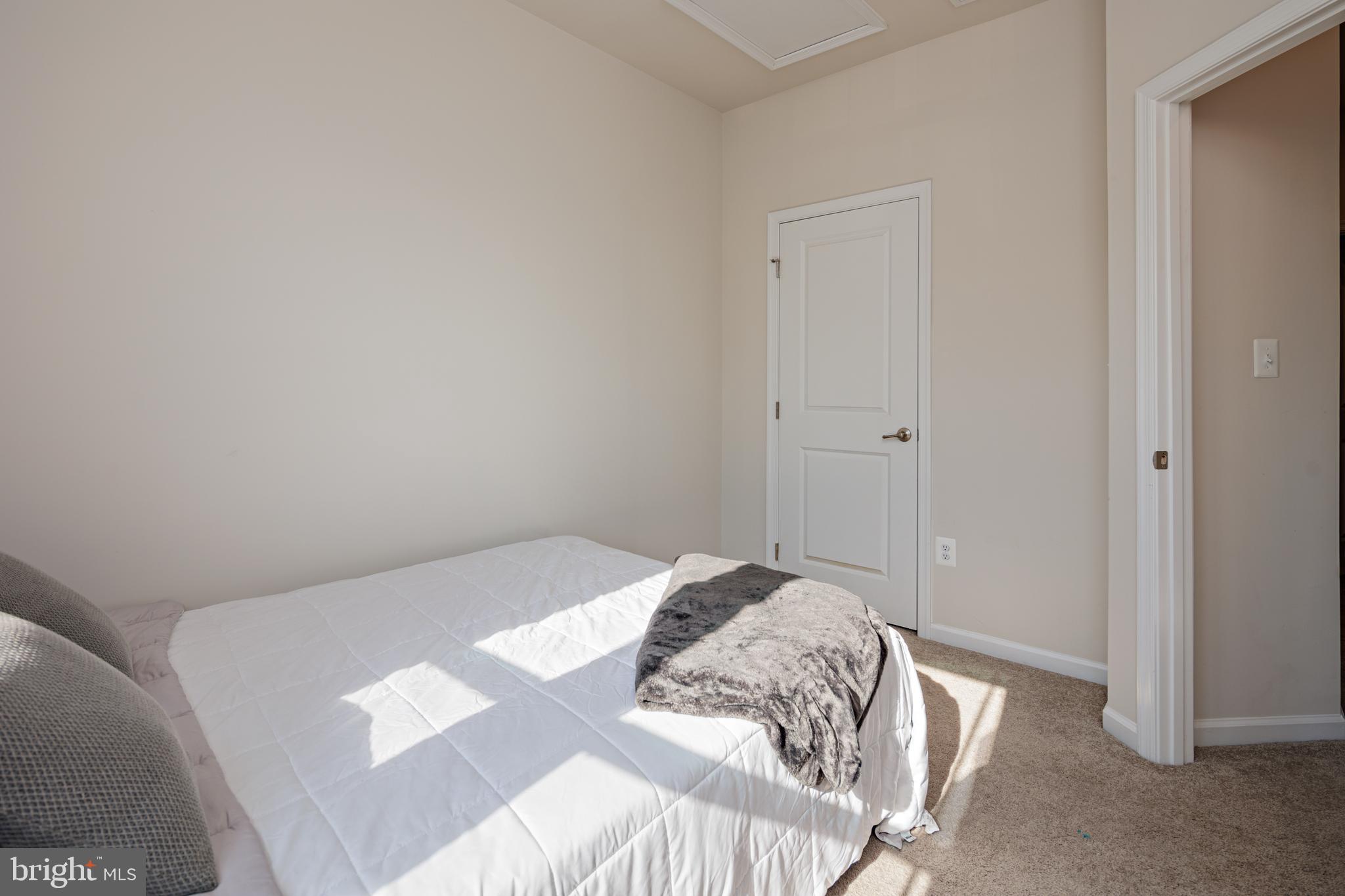 3032 Shaws Road Edgemere, MD 21219 - Photo 18 of 47 Gallery Image 18