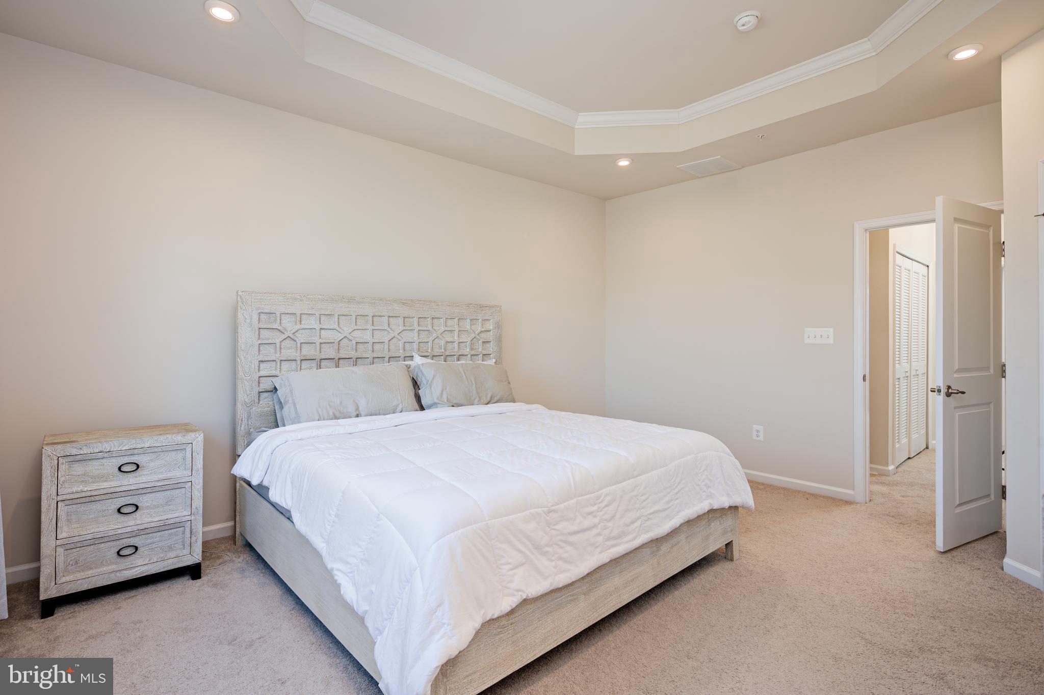 3032 Shaws Road Edgemere, MD 21219 - Photo 22 of 47 Gallery Image 22