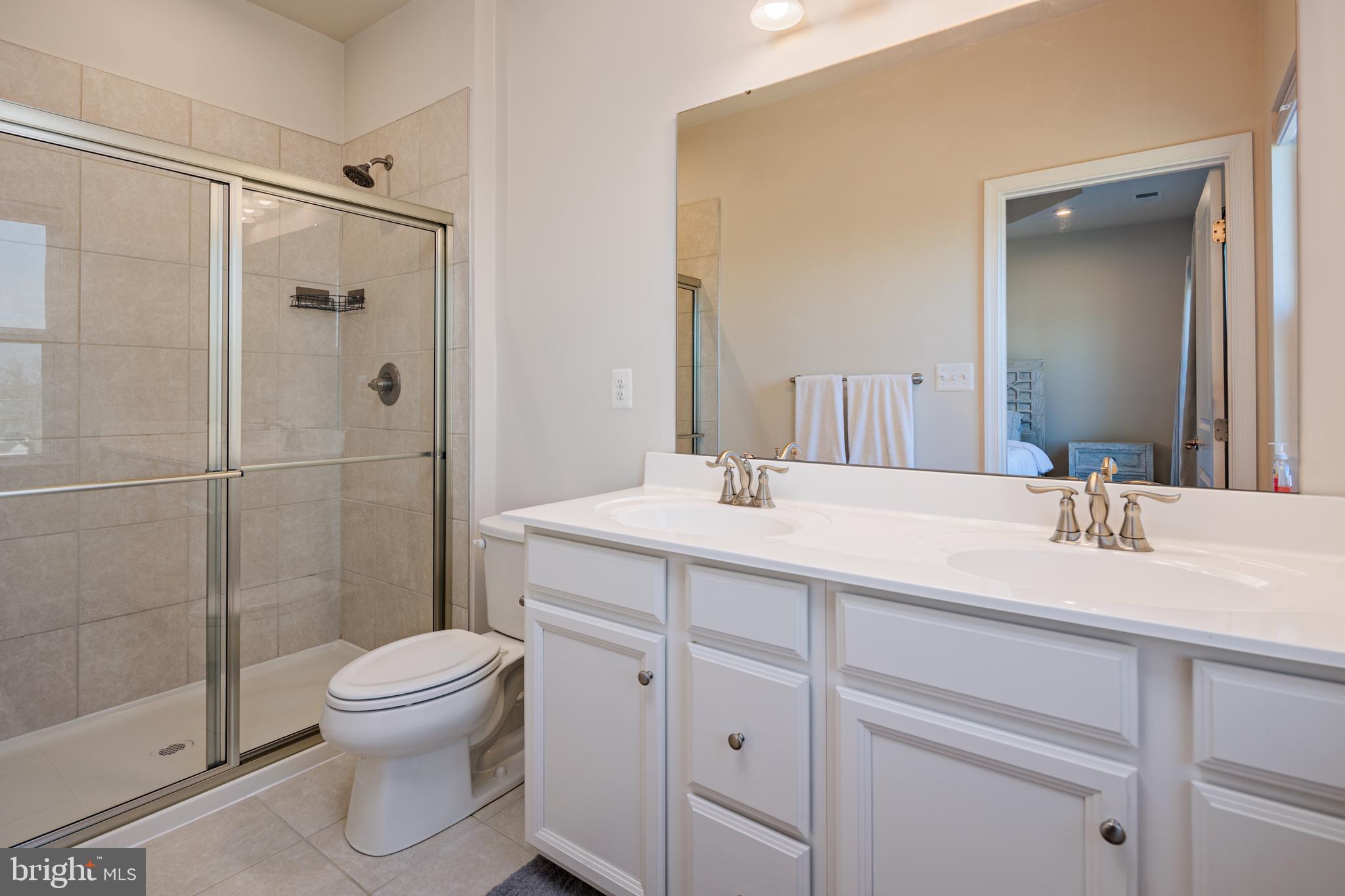 3032 Shaws Road Edgemere, MD 21219 - Photo 23 of 47 Gallery Image 23