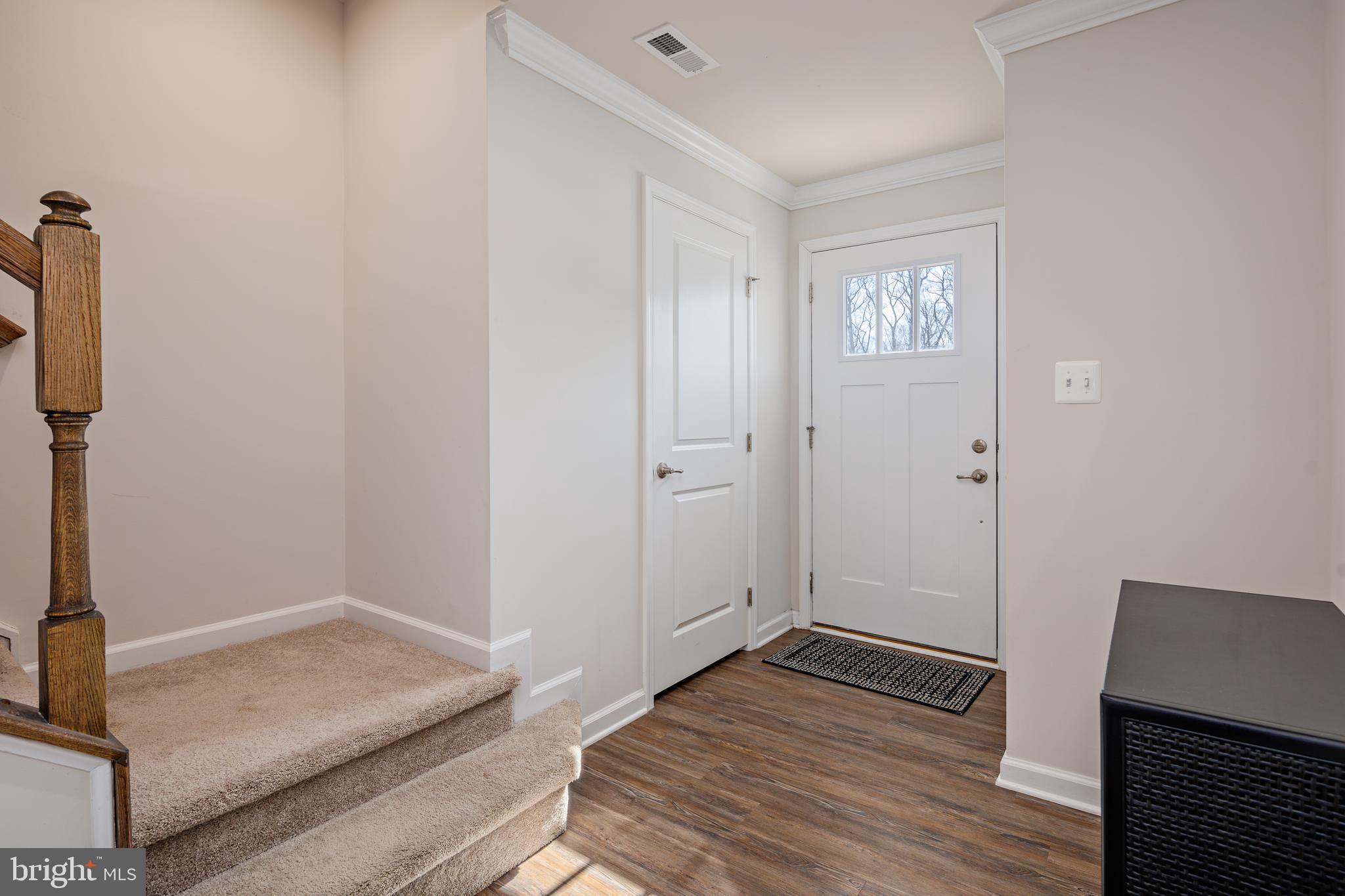 3032 Shaws Road Edgemere, MD 21219 - Photo 37 of 47 Gallery Image 37