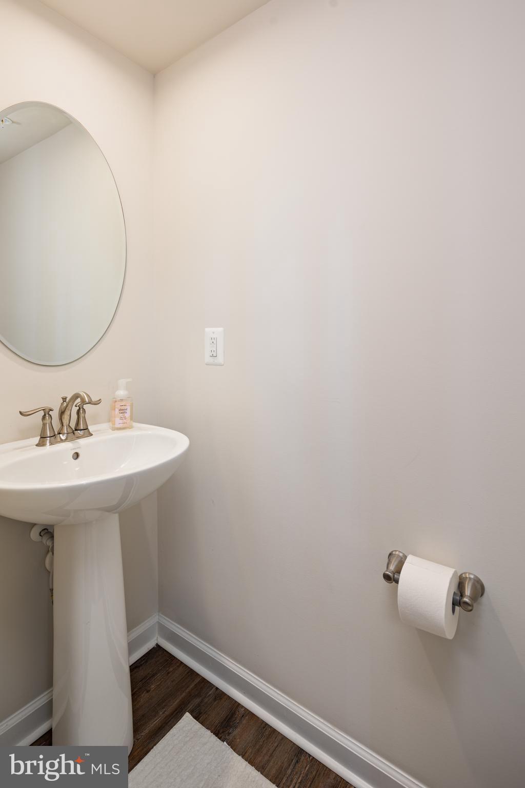 3032 Shaws Road Edgemere, MD 21219 - Photo 39 of 47 Gallery Image 39
