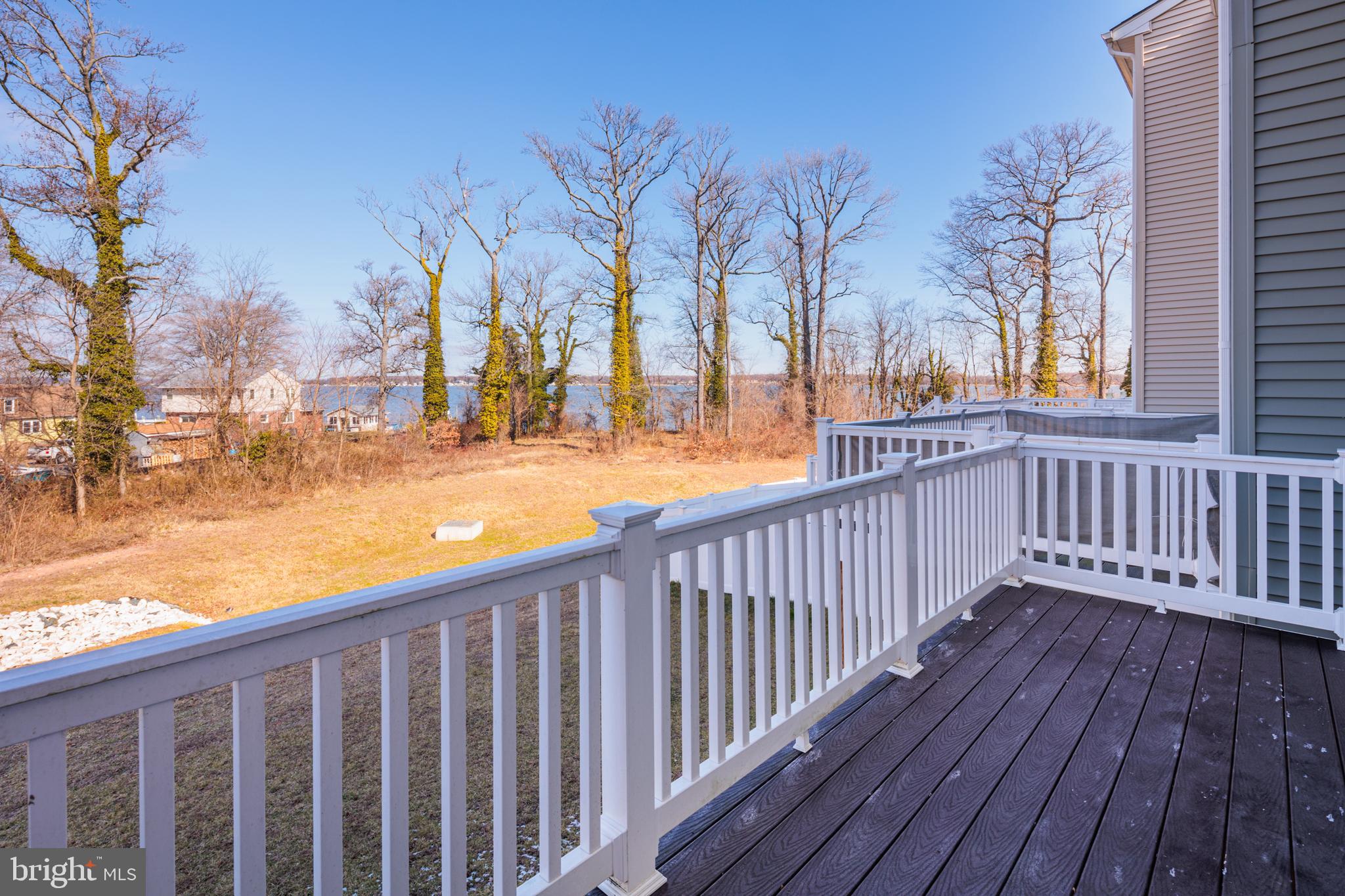 3032 Shaws Road Edgemere, MD 21219 - Photo 40 of 47 Gallery Image 40