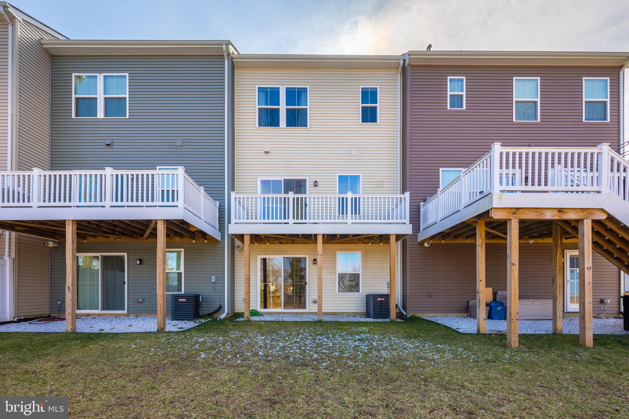 3032 Shaws Road Edgemere, MD 21219 - Photo 43 of 47 Gallery Image 43
