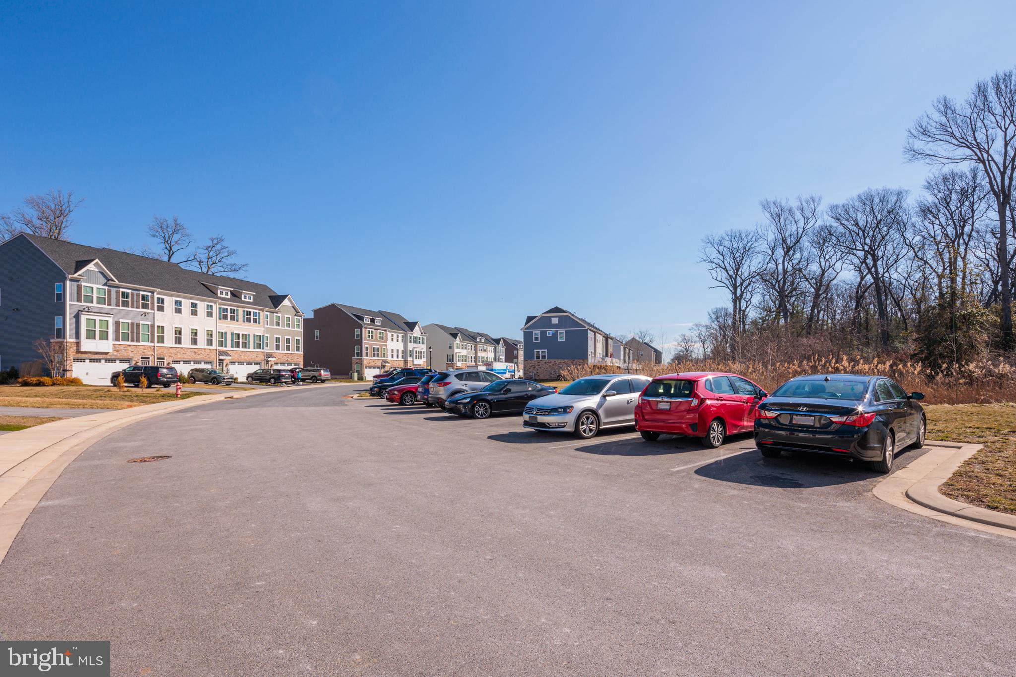 3032 Shaws Road Edgemere, MD 21219 - Photo 46 of 47 Gallery Image 46