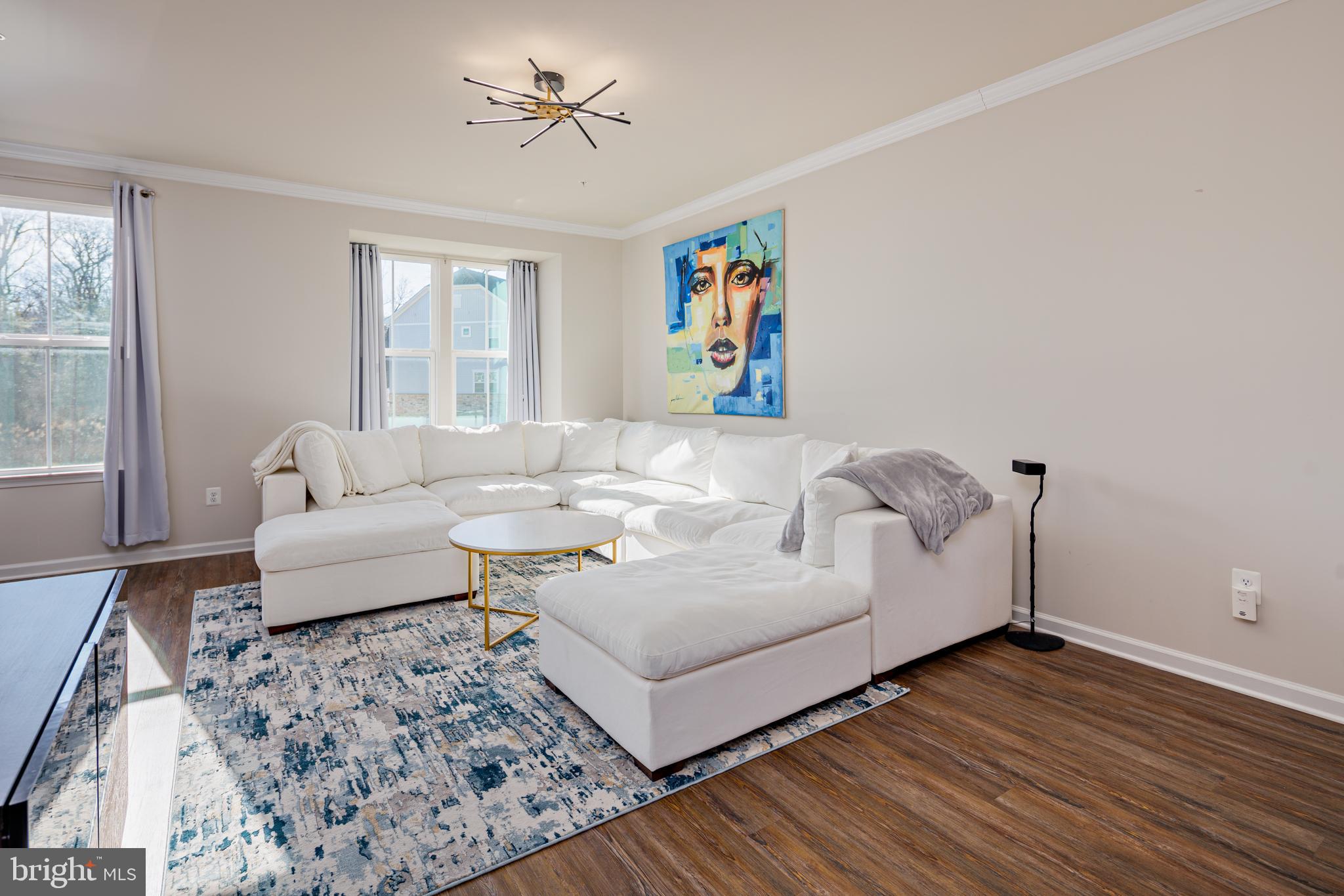 3032 Shaws Road Edgemere, MD 21219 - Photo 6 of 47 Gallery Image 6