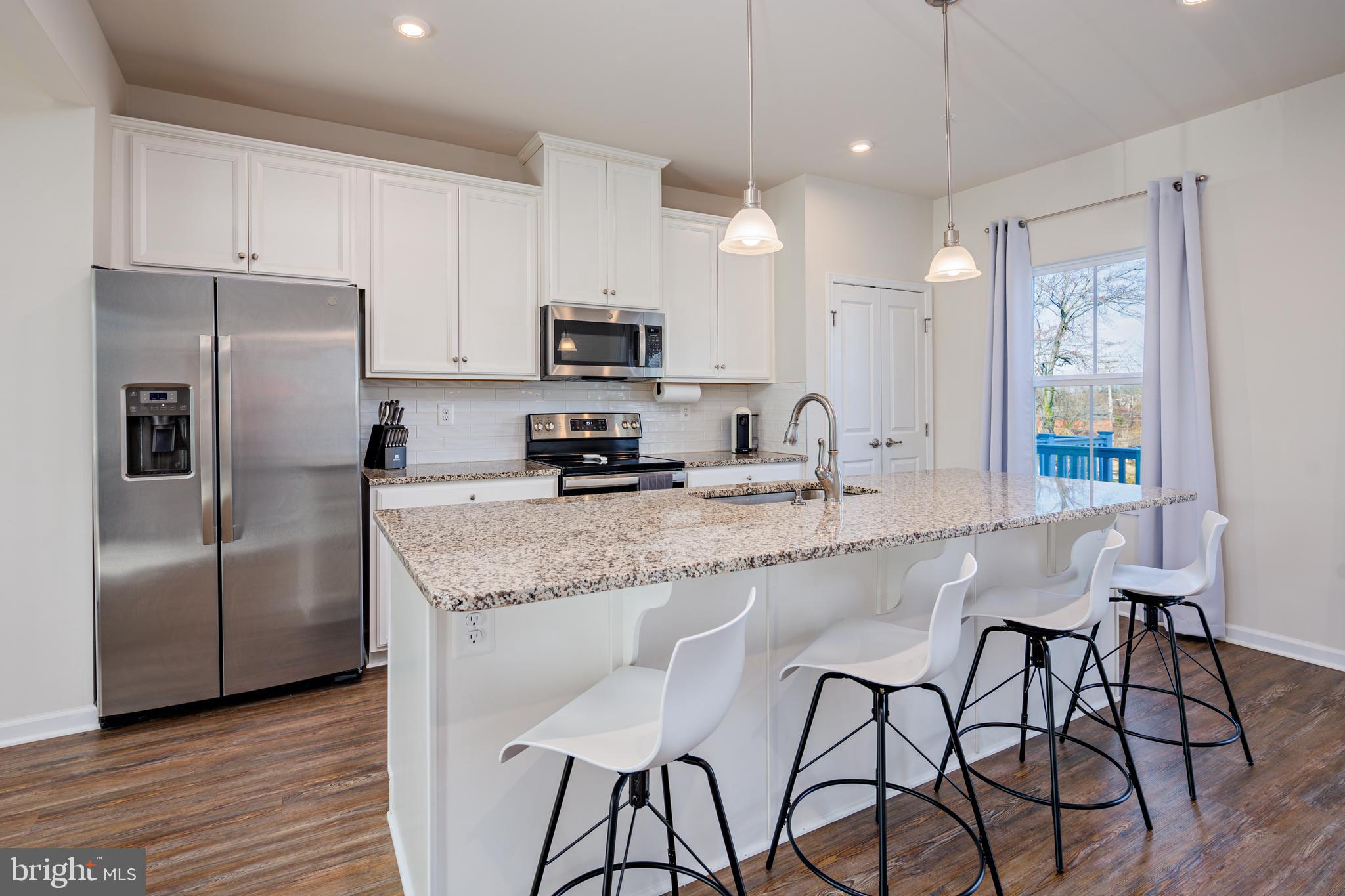 3032 Shaws Road Edgemere, MD 21219 - Photo 8 of 47 Gallery Image 8