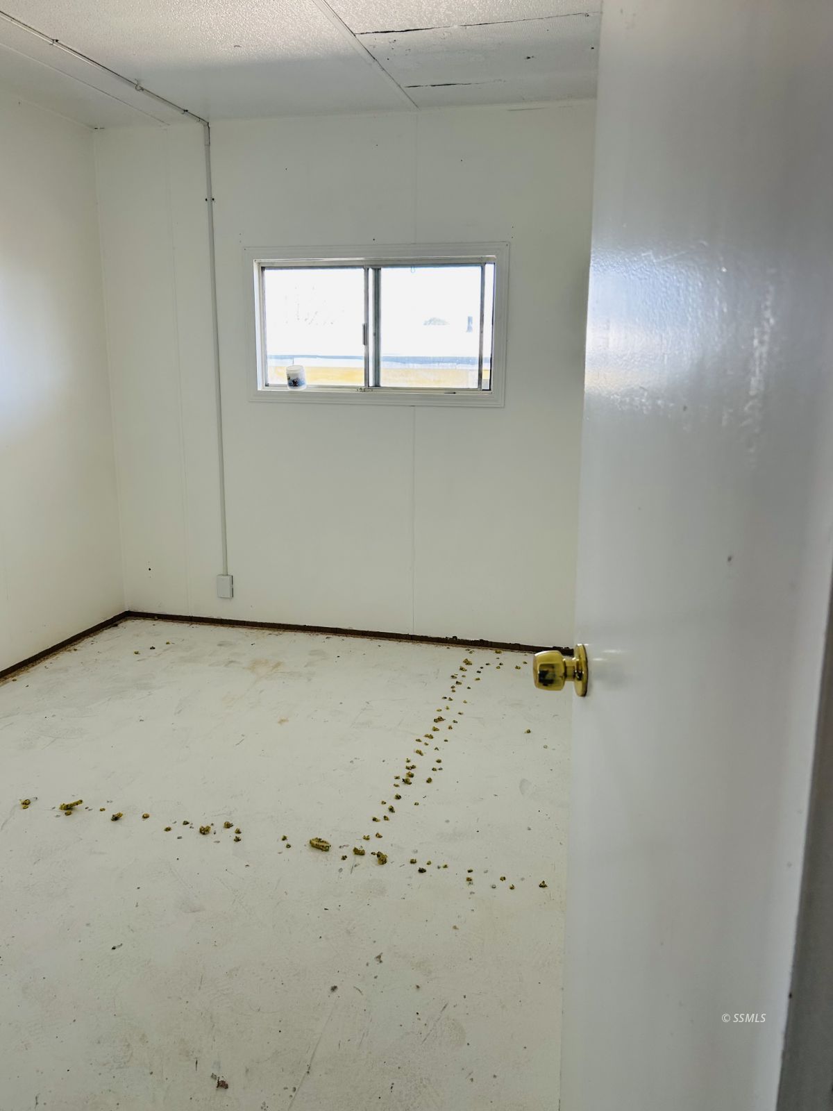 829 West Reeves Avenue Ridgecrest, CA 93555 - Photo 19 of 20 Gallery Image 19