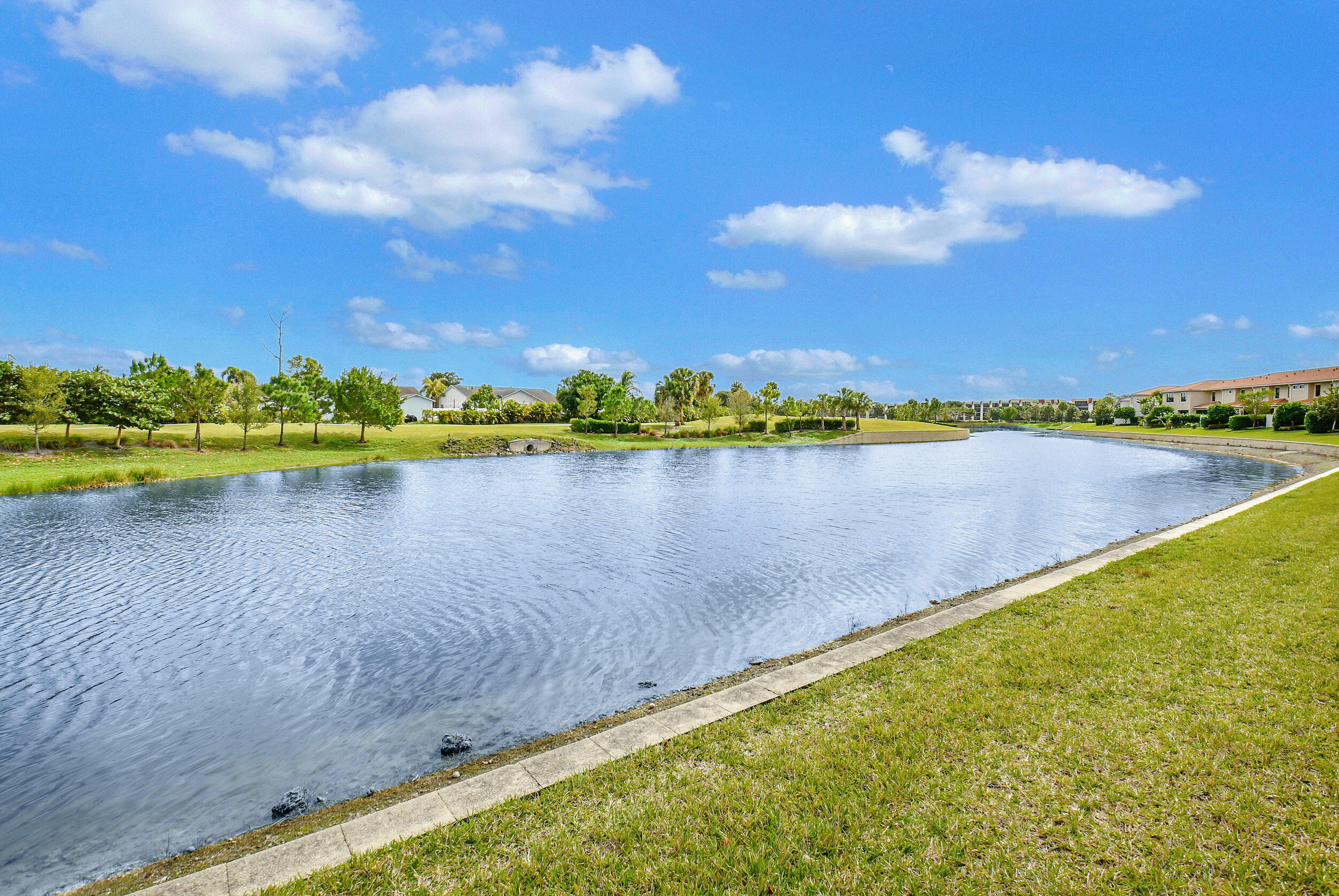 10102 Akenside Drive Boca Raton, FL 33428 - Photo 34 of 42 16_dsc_3919