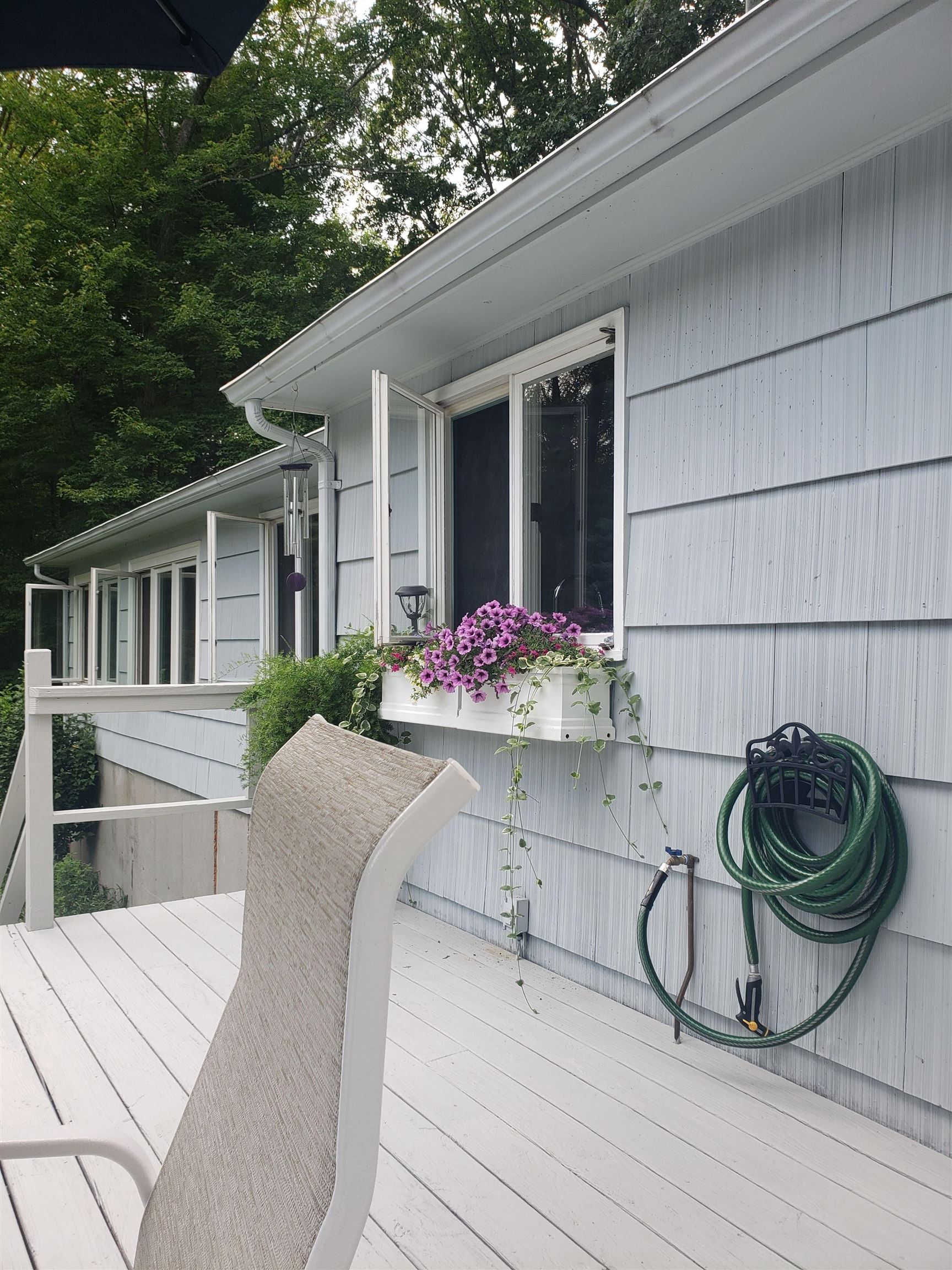 24 Chapel Road North Hampton, NH 03862 - Photo 15 of 28