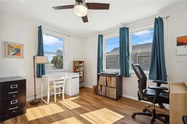 $16,000,000 | 102 11th Avenue, St. Pete Beach, FL 33706