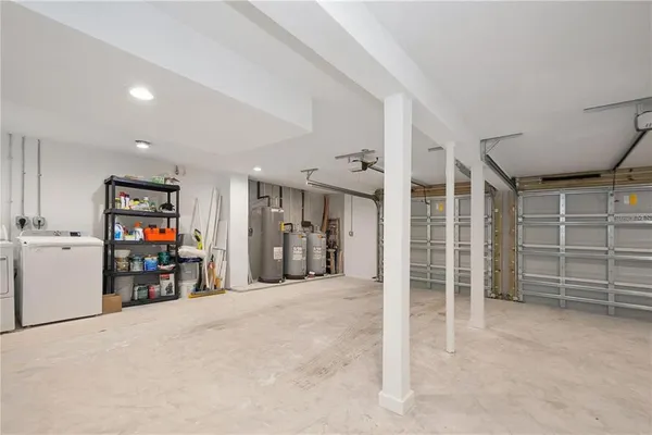 $16,000,000 | 102 11th Avenue, St. Pete Beach, FL 33706