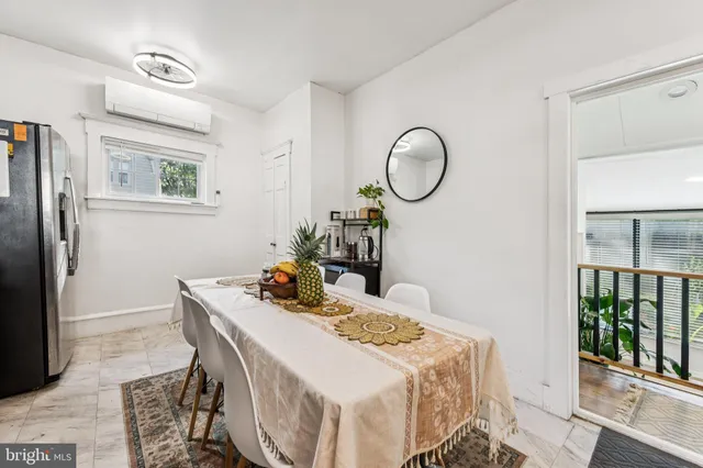 $525,000 | 1112 Grant Avenue, Haddon Township, NJ 08107