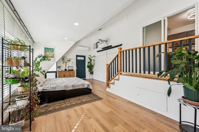 $525,000 | 1112 Grant Avenue, Haddon Township, NJ 08107