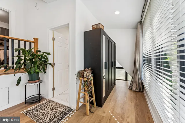 $525,000 | 1112 Grant Avenue, Haddon Township, NJ 08107