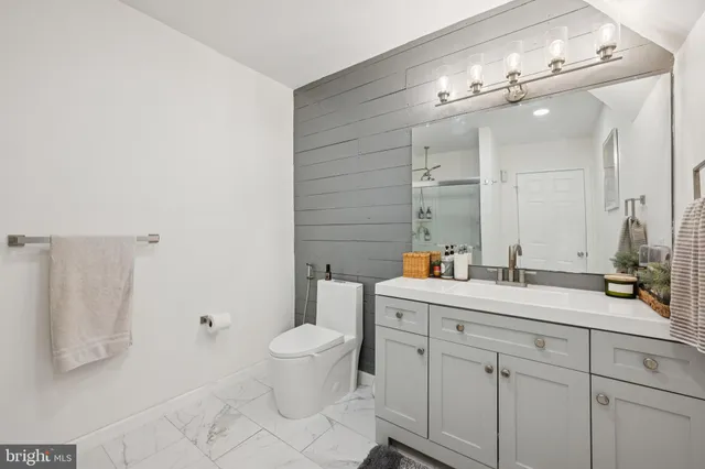 $525,000 | 1112 Grant Avenue, Haddon Township, NJ 08107