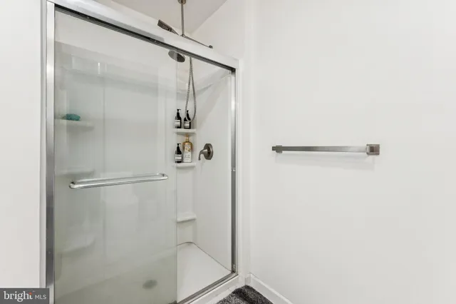 $525,000 | 1112 Grant Avenue, Haddon Township, NJ 08107