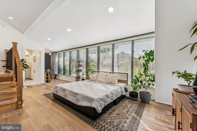 $525,000 | 1112 Grant Avenue, Haddon Township, NJ 08107