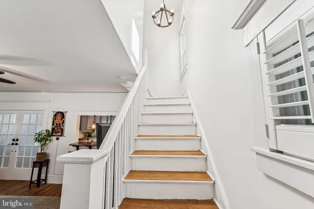 $525,000 | 1112 Grant Avenue, Haddon Township, NJ 08107