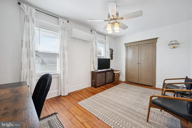 $525,000 | 1112 Grant Avenue, Haddon Township, NJ 08107