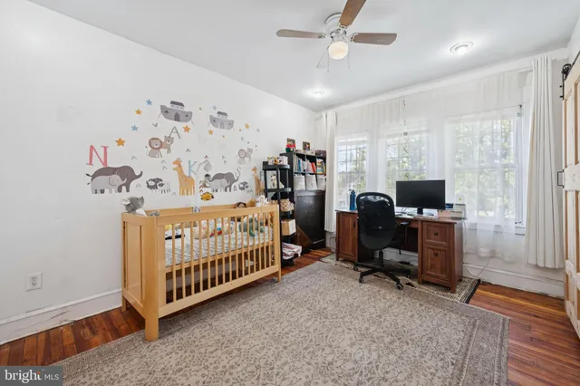 $525,000 | 1112 Grant Avenue, Haddon Township, NJ 08107