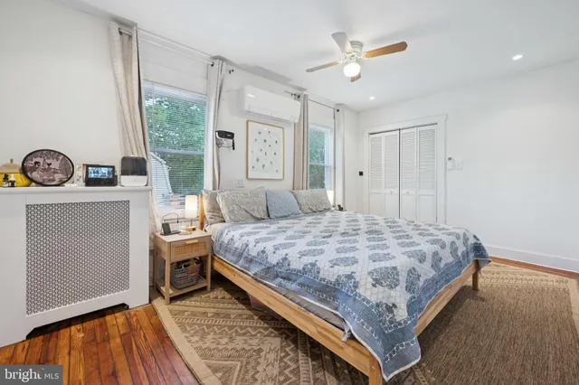 $525,000 | 1112 Grant Avenue, Haddon Township, NJ 08107