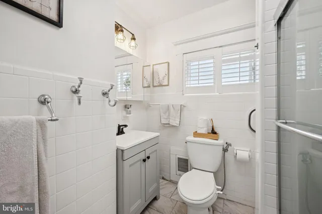 $525,000 | 1112 Grant Avenue, Haddon Township, NJ 08107