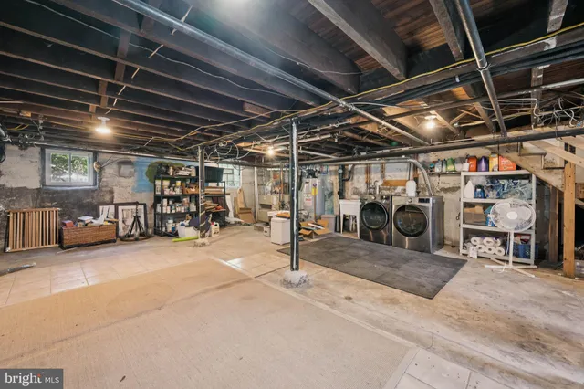 $525,000 | 1112 Grant Avenue, Haddon Township, NJ 08107