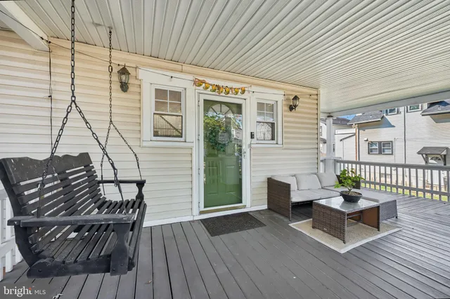 $525,000 | 1112 Grant Avenue, Haddon Township, NJ 08107