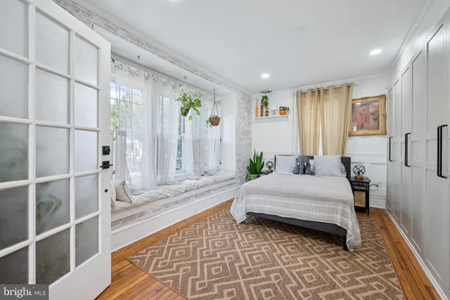 $525,000 | 1112 Grant Avenue, Haddon Township, NJ 08107